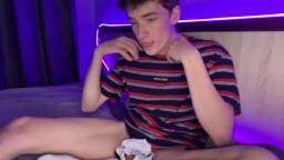 Maxfromrussiaa  08-12-2020